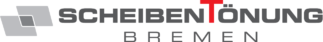 Scheibentönung Bremen Logo